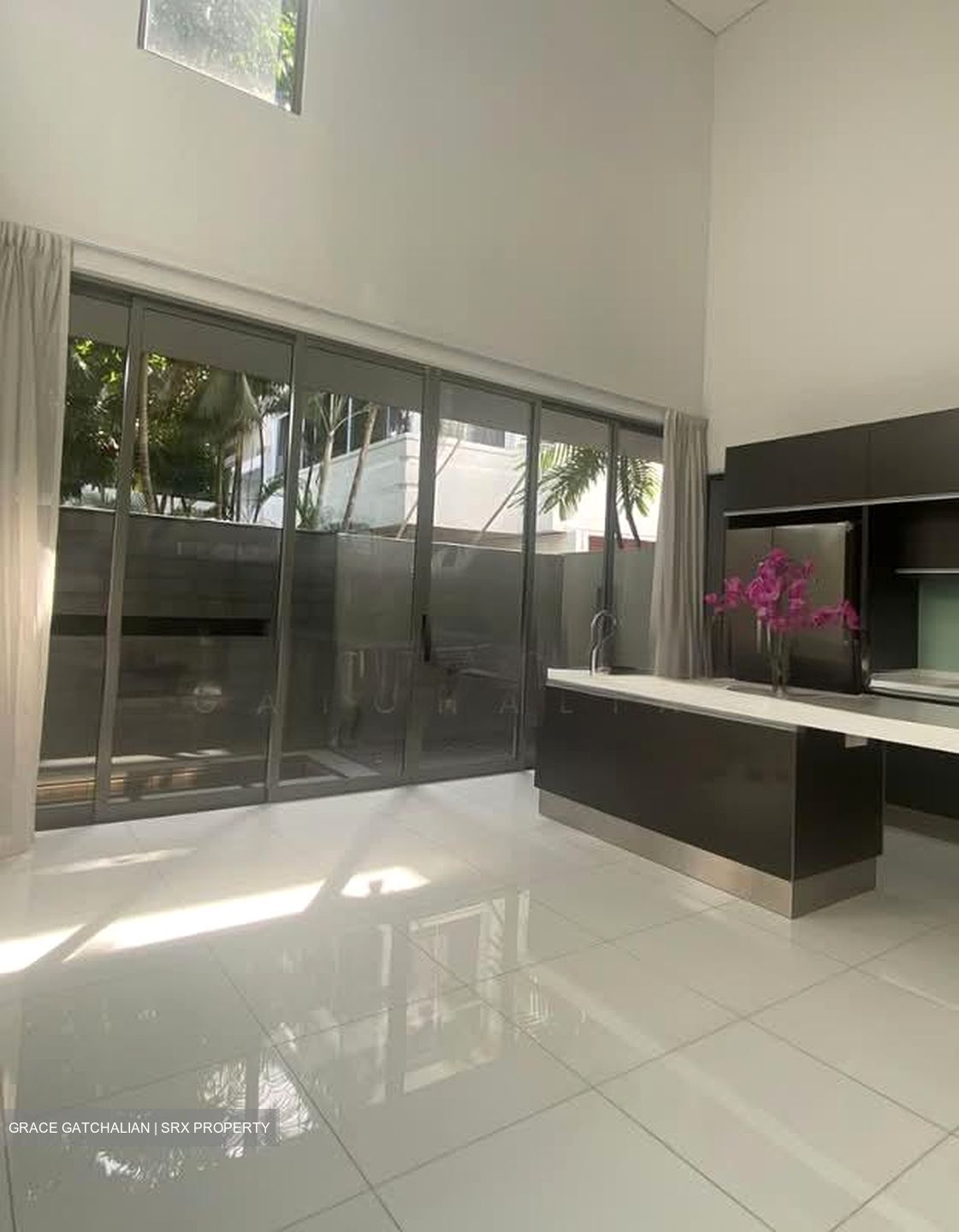 Tan Kim Cheng Road (D10), Detached #600630751